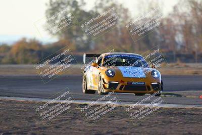 media/Nov-13-2022-GTA Finals Buttonwillow (Sun) [[d9378ae8d1]]/Group 1/Sunset (355pm)/